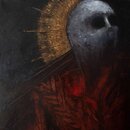 Ligfaerd - Salvator Mundi (digiCD)