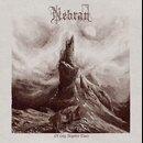 Nebran - ... Of Long Forgotten Times (lim. 2CD)