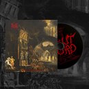 Blut Aus Nord - Memoria Vetusta I - Fathers Of The Icy...