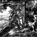 Lurid - Fire Spell (12 LP)