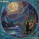 Dream Unending - Song Of Salvation (lim. 12 LP) Ván...