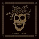 Destruction - Bullets Loading (lim. REGULAR BOX SET)