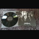 Mspellzheimr - Demo Compilation 12 LP